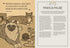 MYSTIC KITTY: A CAT'S GUIDE TO MEDITATION - OULA. VALERIA; CORREA THIAGO